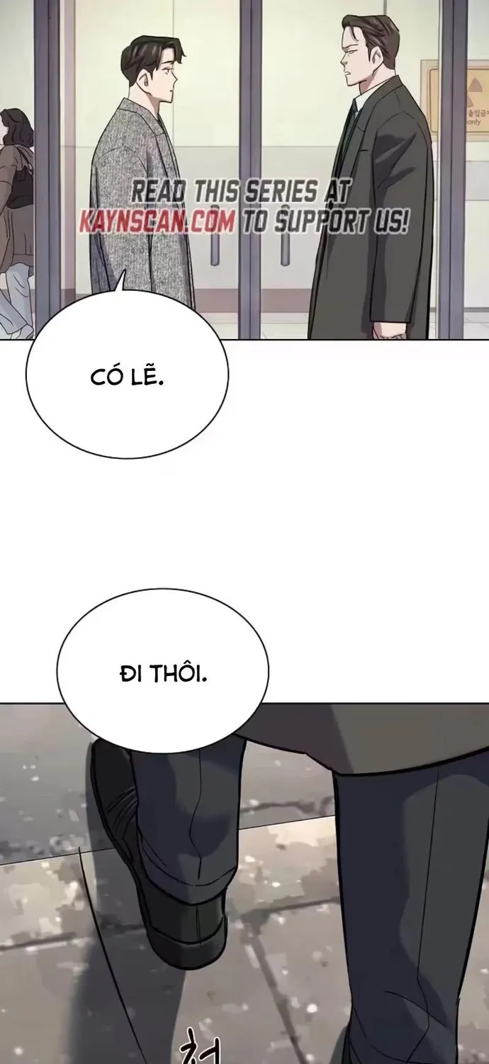 Tiểu Thiếu Gia Gia Tộc Tài Phiệt - Chap 200 - Trang 113