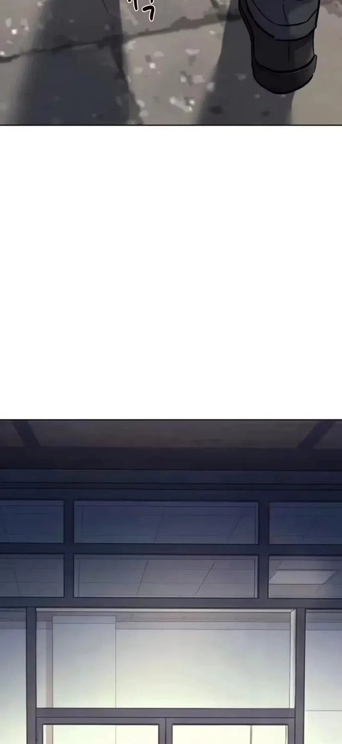 Tiểu Thiếu Gia Gia Tộc Tài Phiệt - Chap 200 - Trang 114