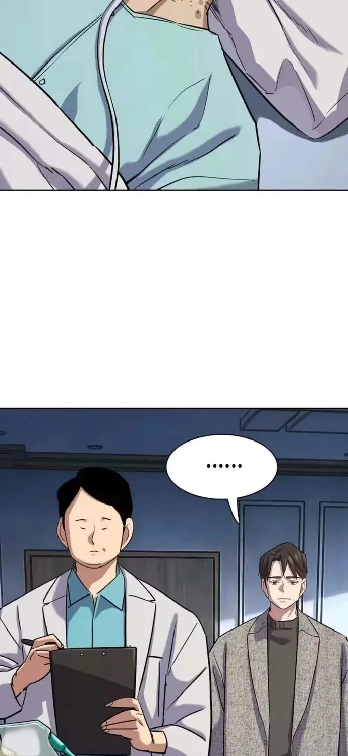 Tiểu Thiếu Gia Gia Tộc Tài Phiệt - Chap 200 - Trang 15