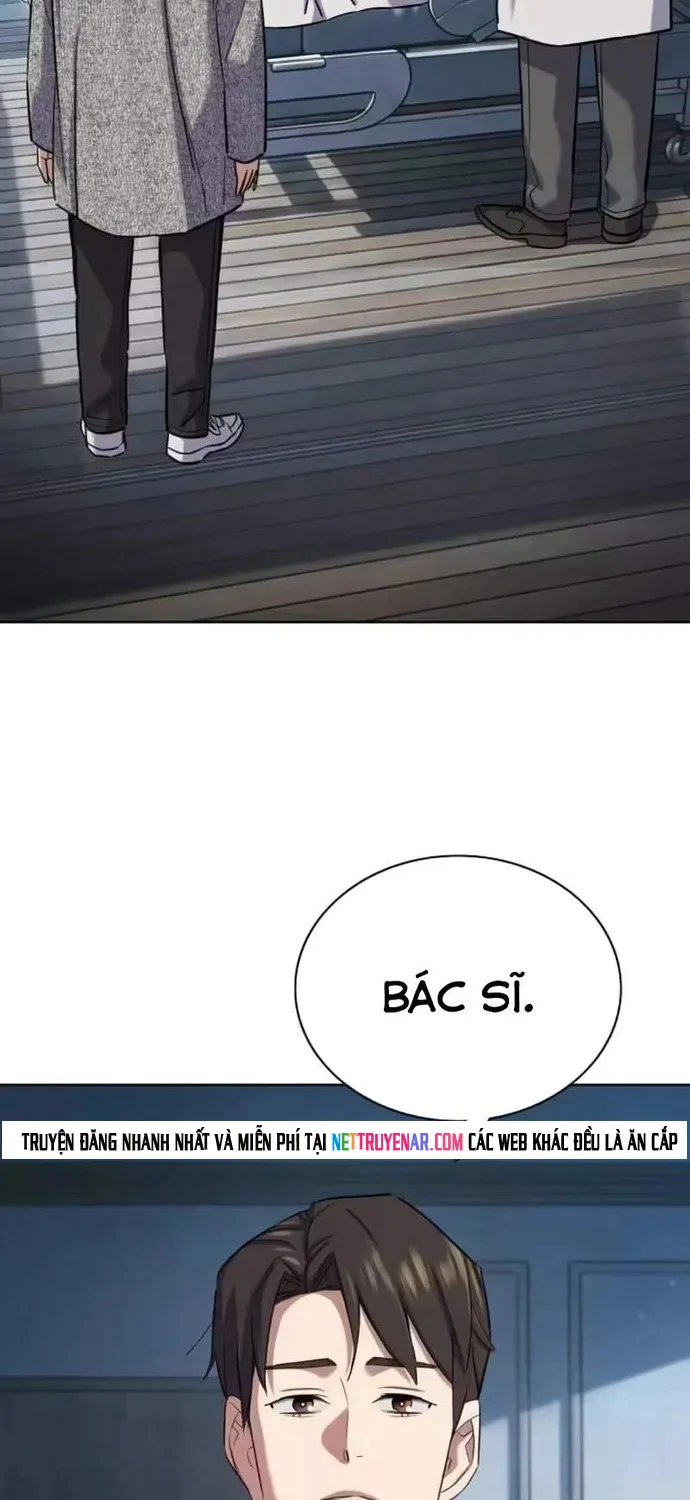 Tiểu Thiếu Gia Gia Tộc Tài Phiệt - Chap 200 - Trang 17