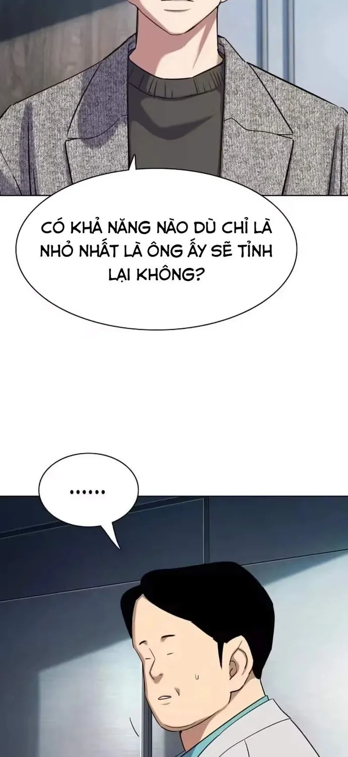 Tiểu Thiếu Gia Gia Tộc Tài Phiệt - Chap 200 - Trang 18