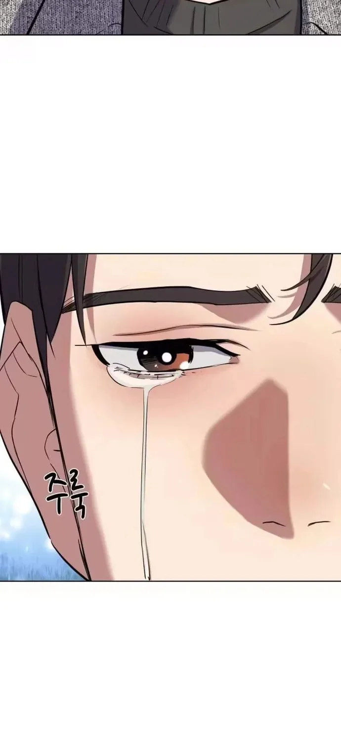Tiểu Thiếu Gia Gia Tộc Tài Phiệt - Chap 200 - Trang 26