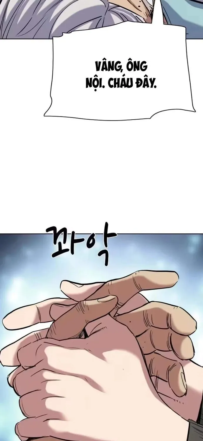 Tiểu Thiếu Gia Gia Tộc Tài Phiệt - Chap 200 - Trang 36