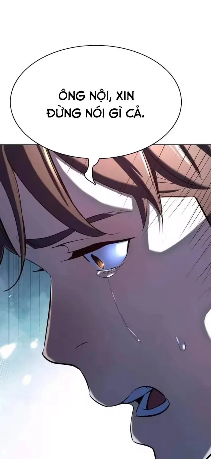 Tiểu Thiếu Gia Gia Tộc Tài Phiệt - Chap 200 - Trang 38