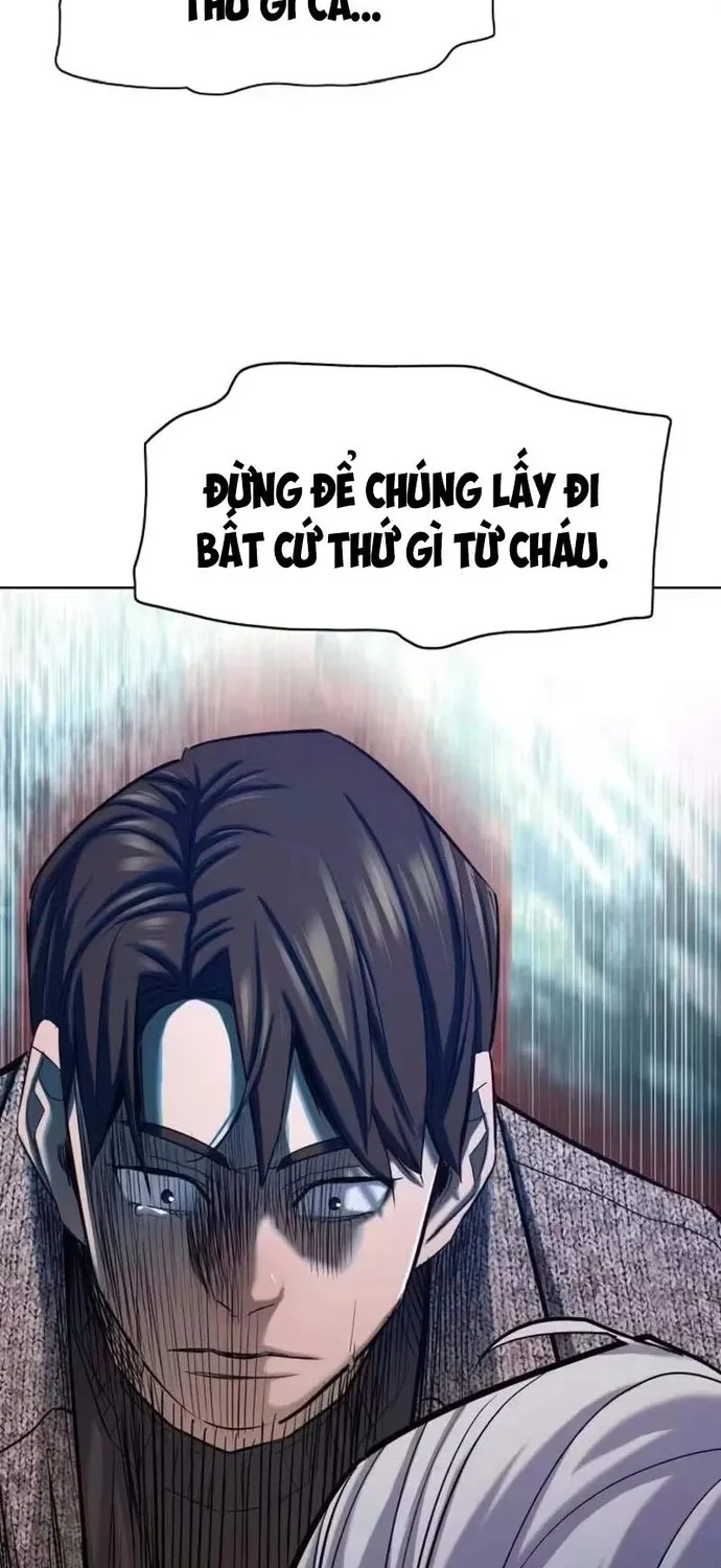 Tiểu Thiếu Gia Gia Tộc Tài Phiệt - Chap 200 - Trang 40