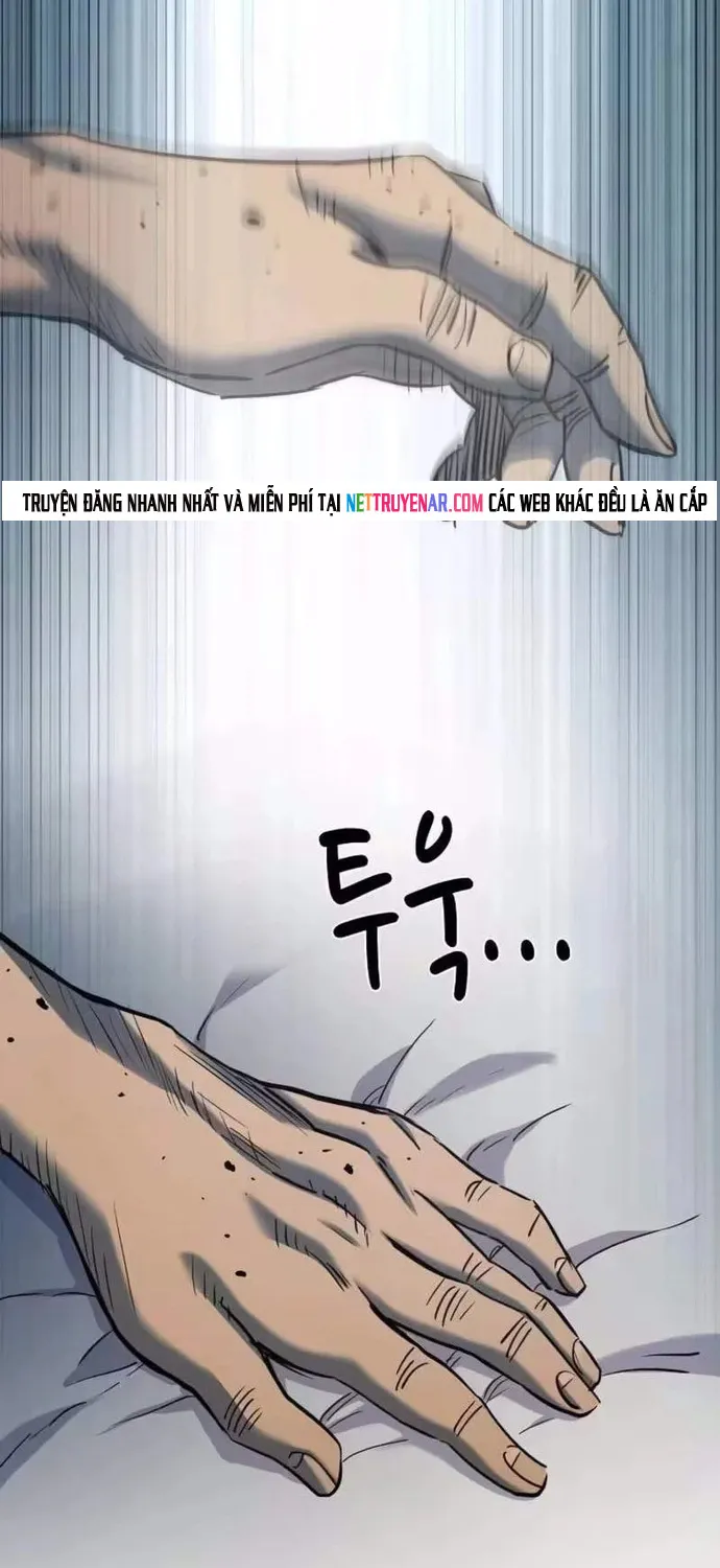 Tiểu Thiếu Gia Gia Tộc Tài Phiệt - Chap 200 - Trang 46