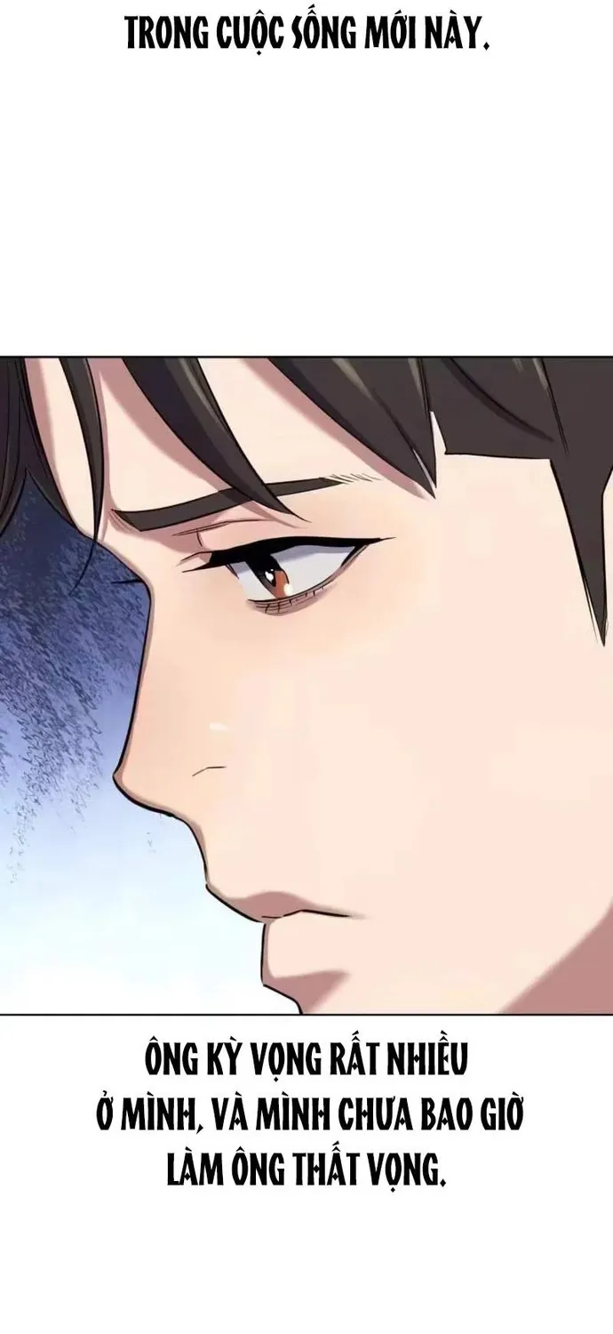 Tiểu Thiếu Gia Gia Tộc Tài Phiệt - Chap 200 - Trang 49