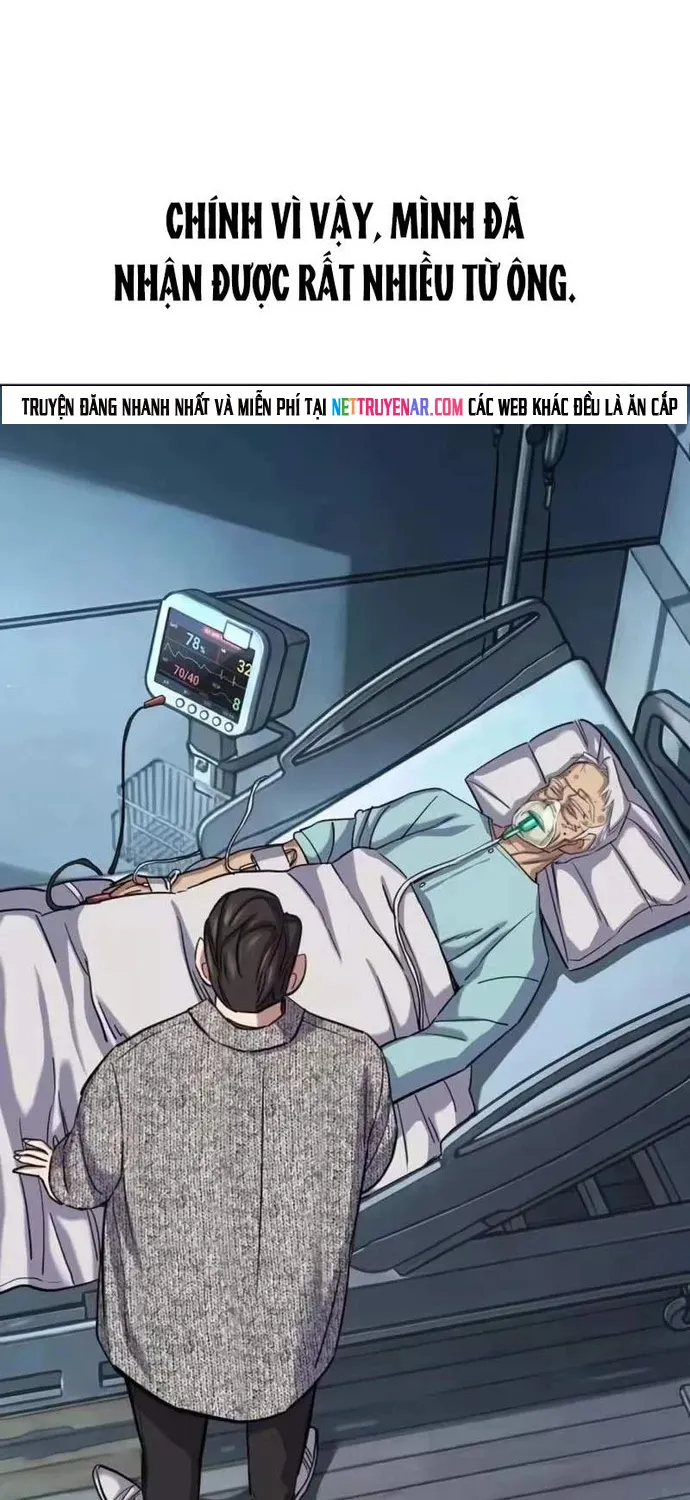 Tiểu Thiếu Gia Gia Tộc Tài Phiệt - Chap 200 - Trang 50