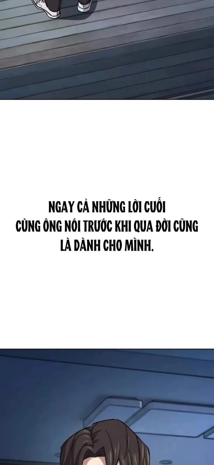 Tiểu Thiếu Gia Gia Tộc Tài Phiệt - Chap 200 - Trang 51