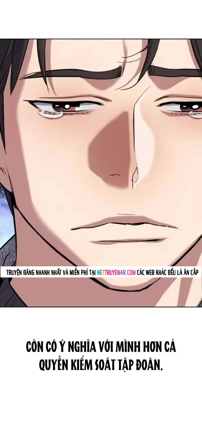 Tiểu Thiếu Gia Gia Tộc Tài Phiệt - Chap 200 - Trang 53