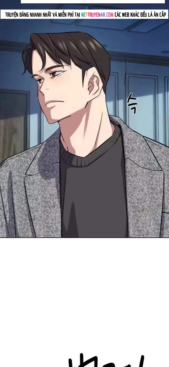 Tiểu Thiếu Gia Gia Tộc Tài Phiệt - Chap 200 - Trang 64