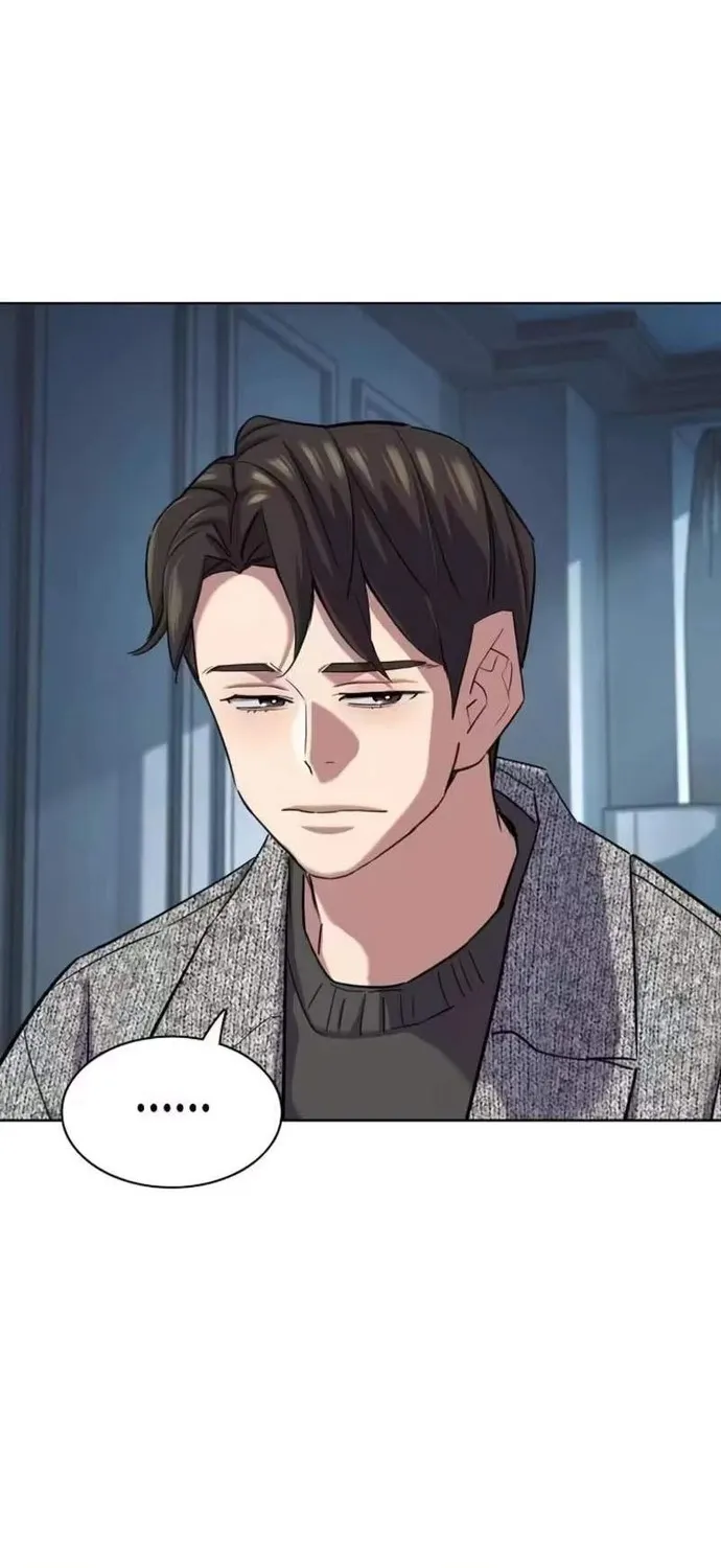 Tiểu Thiếu Gia Gia Tộc Tài Phiệt - Chap 200 - Trang 67