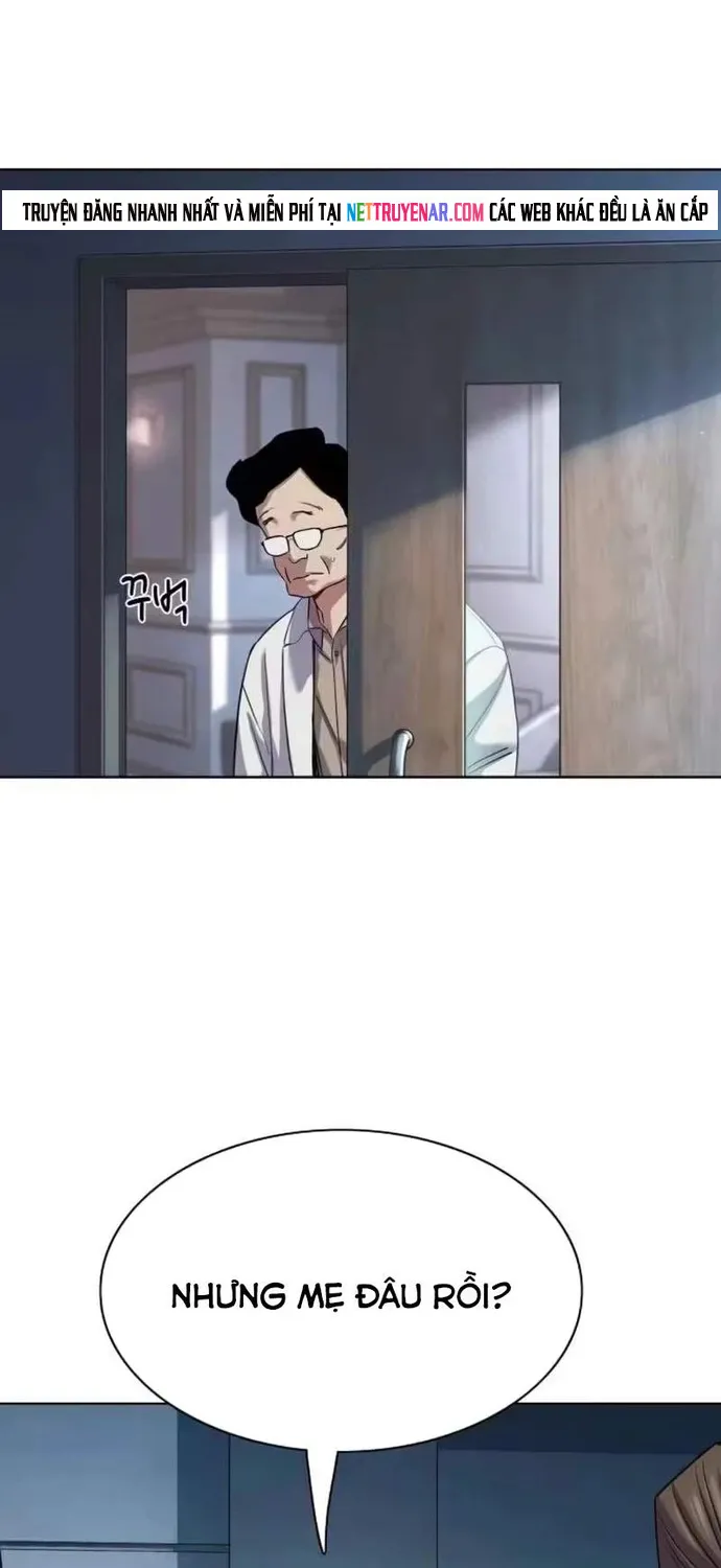 Tiểu Thiếu Gia Gia Tộc Tài Phiệt - Chap 200 - Trang 74