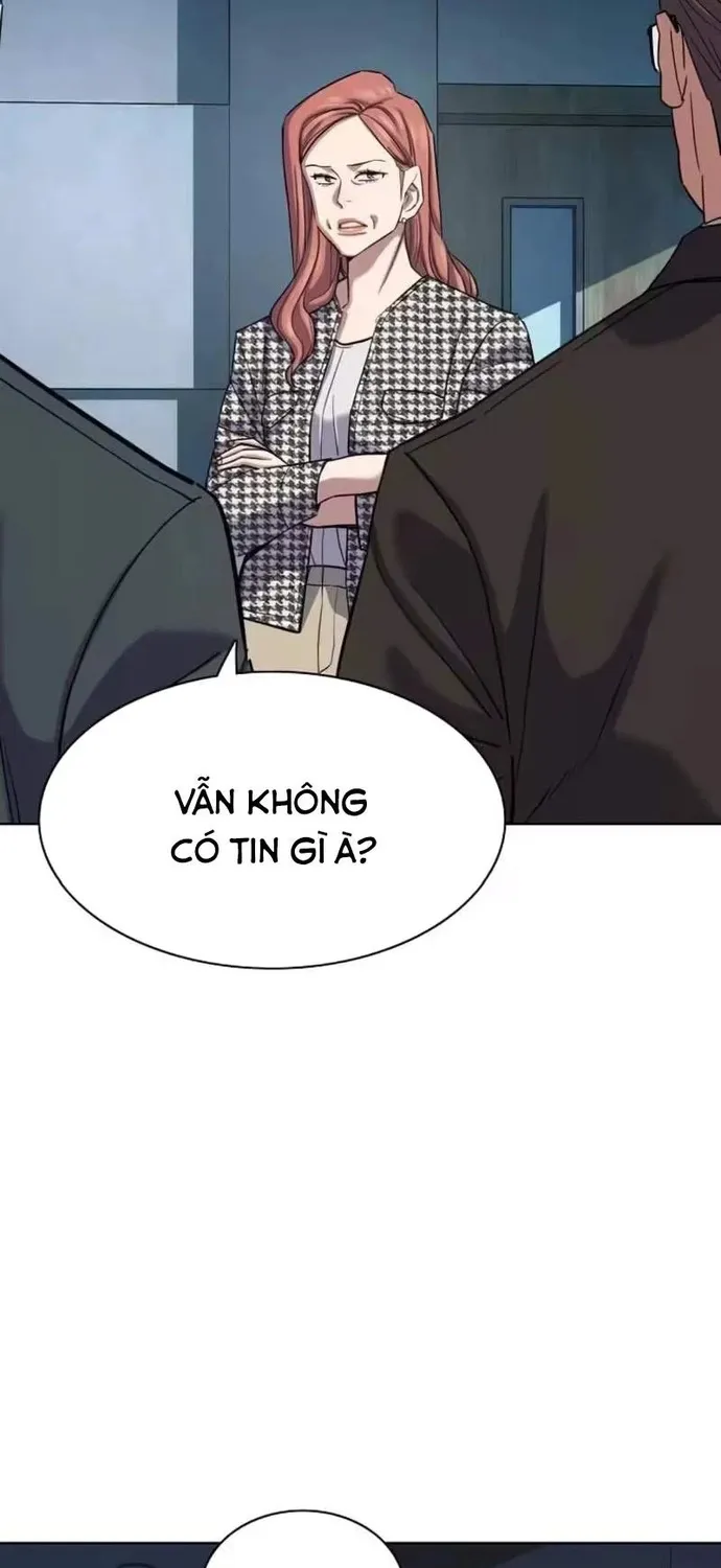 Tiểu Thiếu Gia Gia Tộc Tài Phiệt - Chap 200 - Trang 75