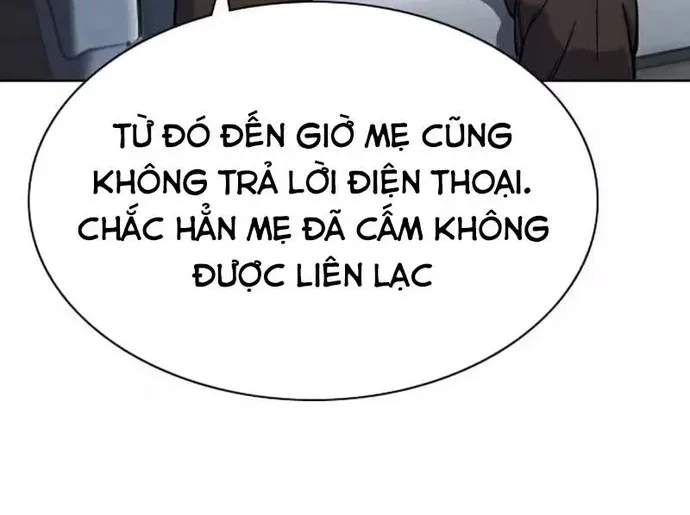 Tiểu Thiếu Gia Gia Tộc Tài Phiệt - Chap 200 - Trang 81