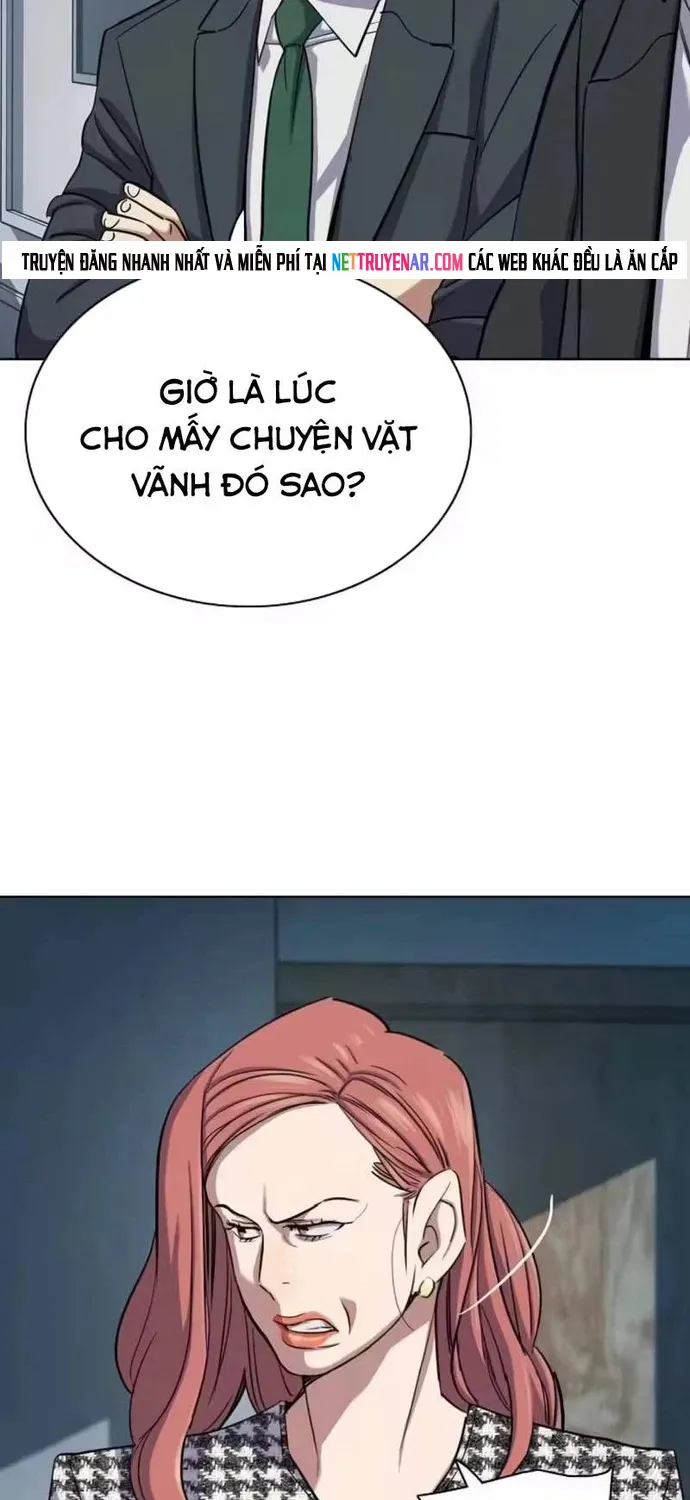 Tiểu Thiếu Gia Gia Tộc Tài Phiệt - Chap 200 - Trang 85