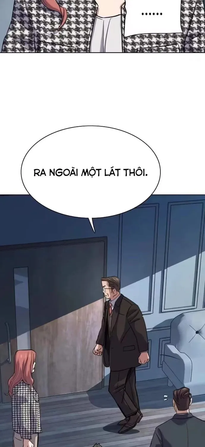 Tiểu Thiếu Gia Gia Tộc Tài Phiệt - Chap 200 - Trang 86