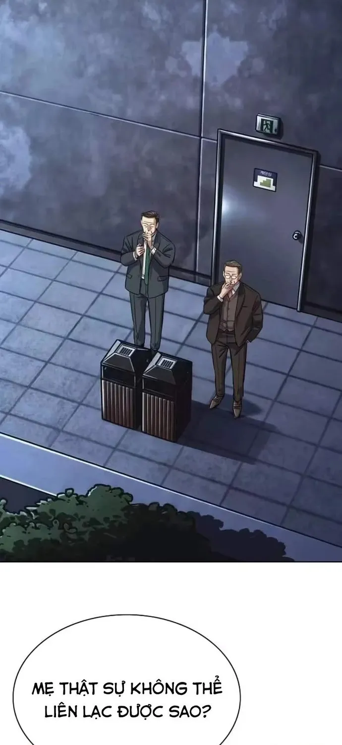Tiểu Thiếu Gia Gia Tộc Tài Phiệt - Chap 200 - Trang 88