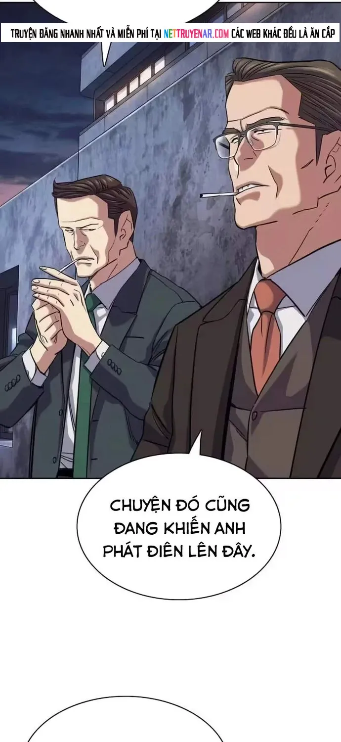 Tiểu Thiếu Gia Gia Tộc Tài Phiệt - Chap 200 - Trang 89