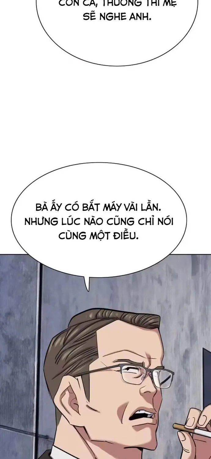 Tiểu Thiếu Gia Gia Tộc Tài Phiệt - Chap 200 - Trang 91
