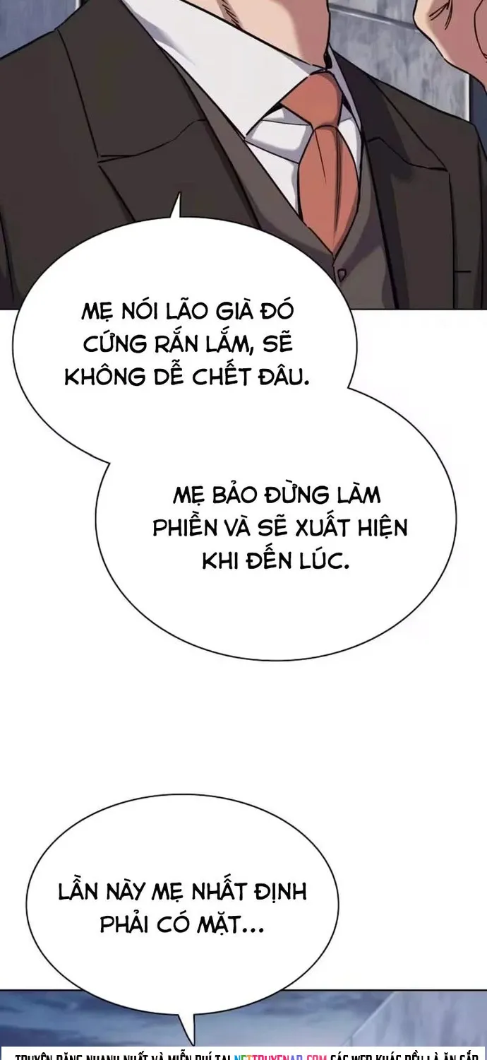 Tiểu Thiếu Gia Gia Tộc Tài Phiệt - Chap 200 - Trang 92