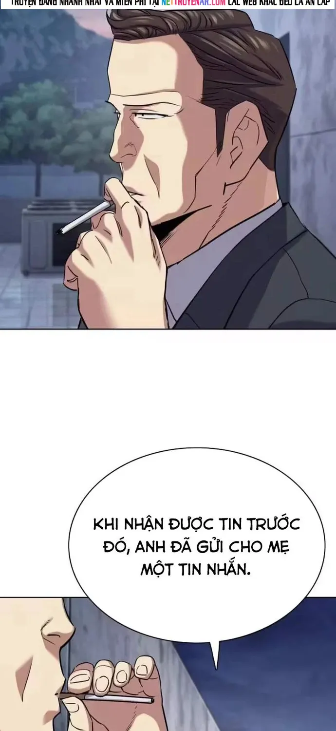 Tiểu Thiếu Gia Gia Tộc Tài Phiệt - Chap 200 - Trang 93