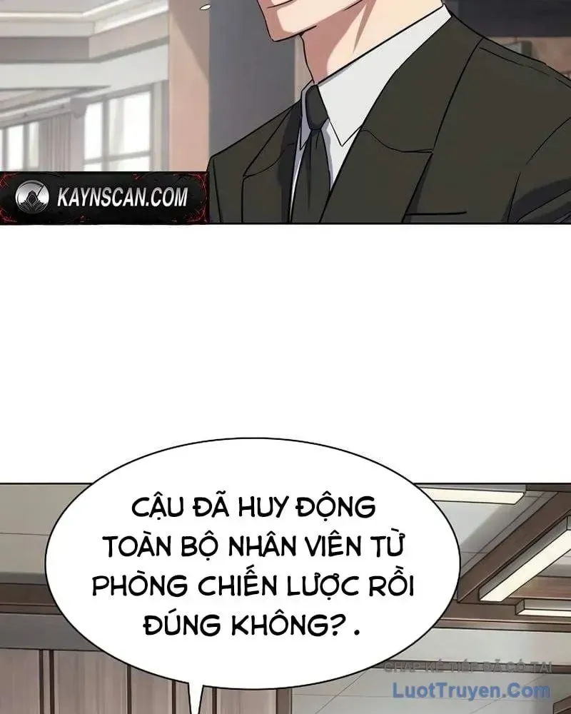 Tiểu Thiếu Gia Gia Tộc Tài Phiệt - Chap 201 - Trang 112