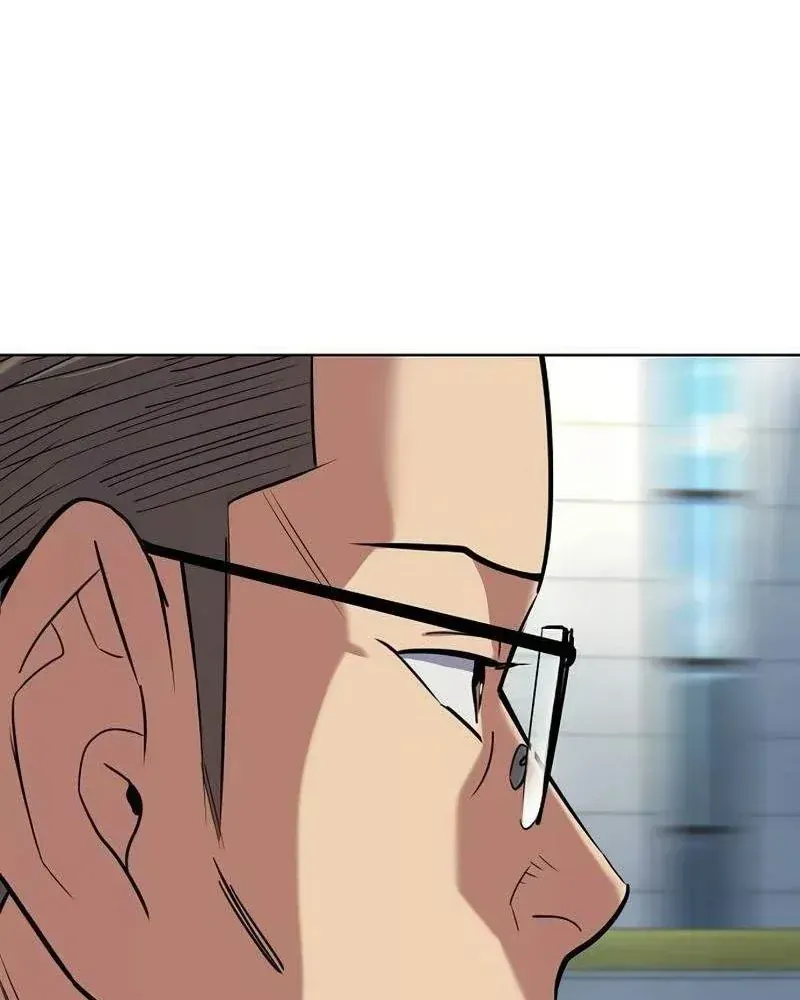 Tiểu Thiếu Gia Gia Tộc Tài Phiệt - Chap 201 - Trang 152