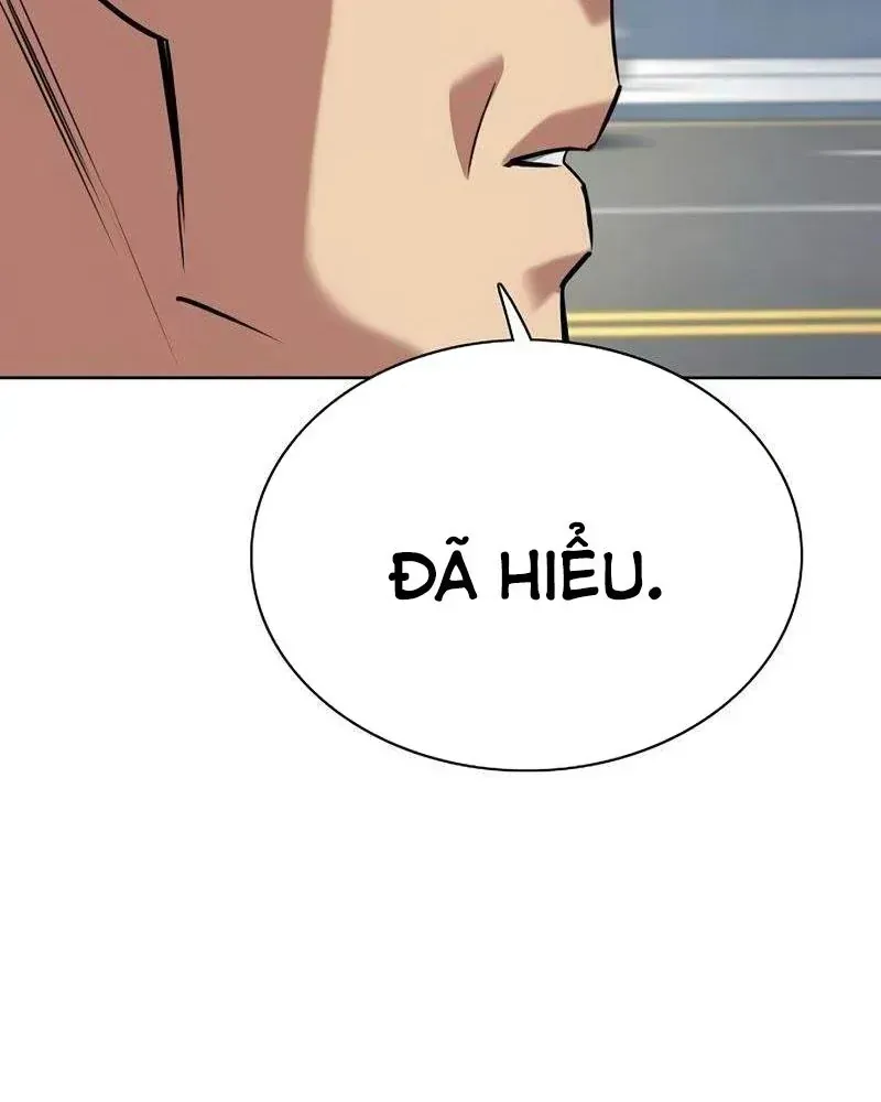 Tiểu Thiếu Gia Gia Tộc Tài Phiệt - Chap 201 - Trang 153