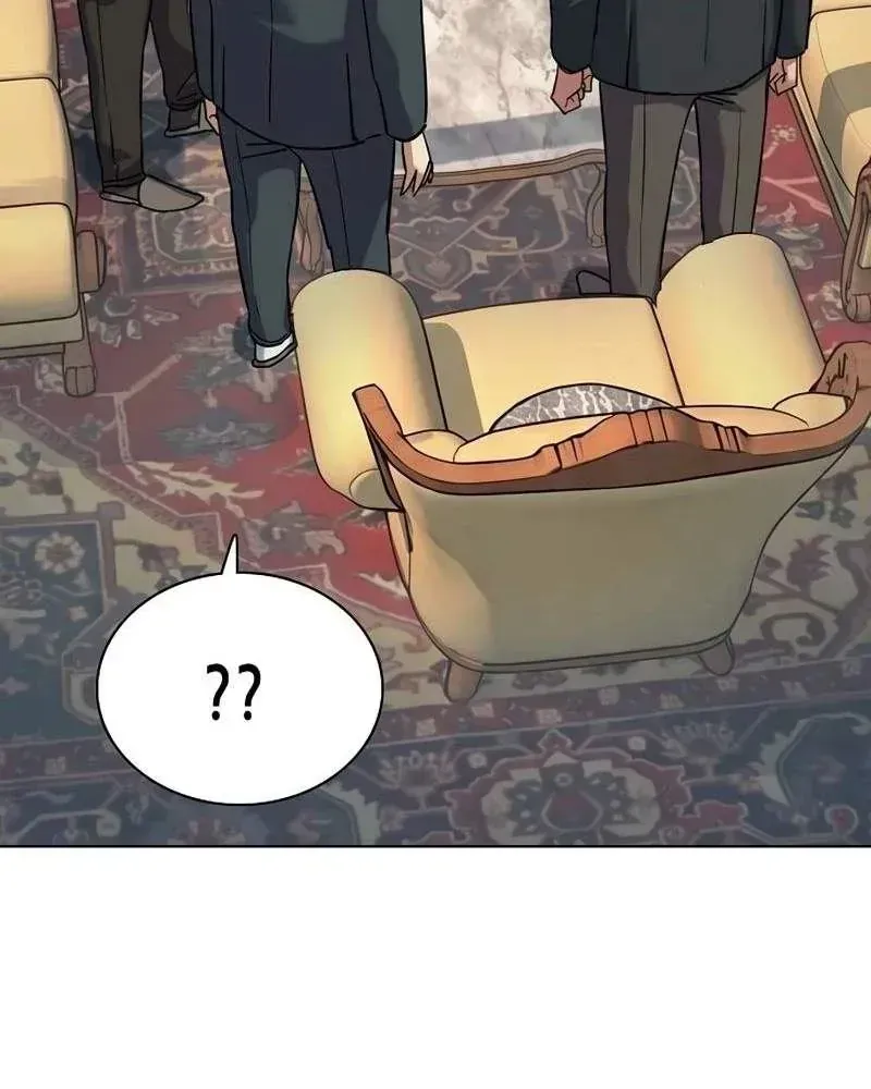 Tiểu Thiếu Gia Gia Tộc Tài Phiệt - Chap 201 - Trang 188
