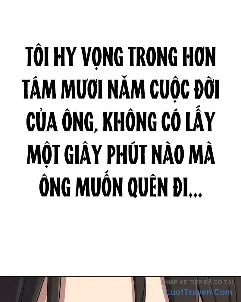 Tiểu Thiếu Gia Gia Tộc Tài Phiệt - Chap 201 - Trang 40
