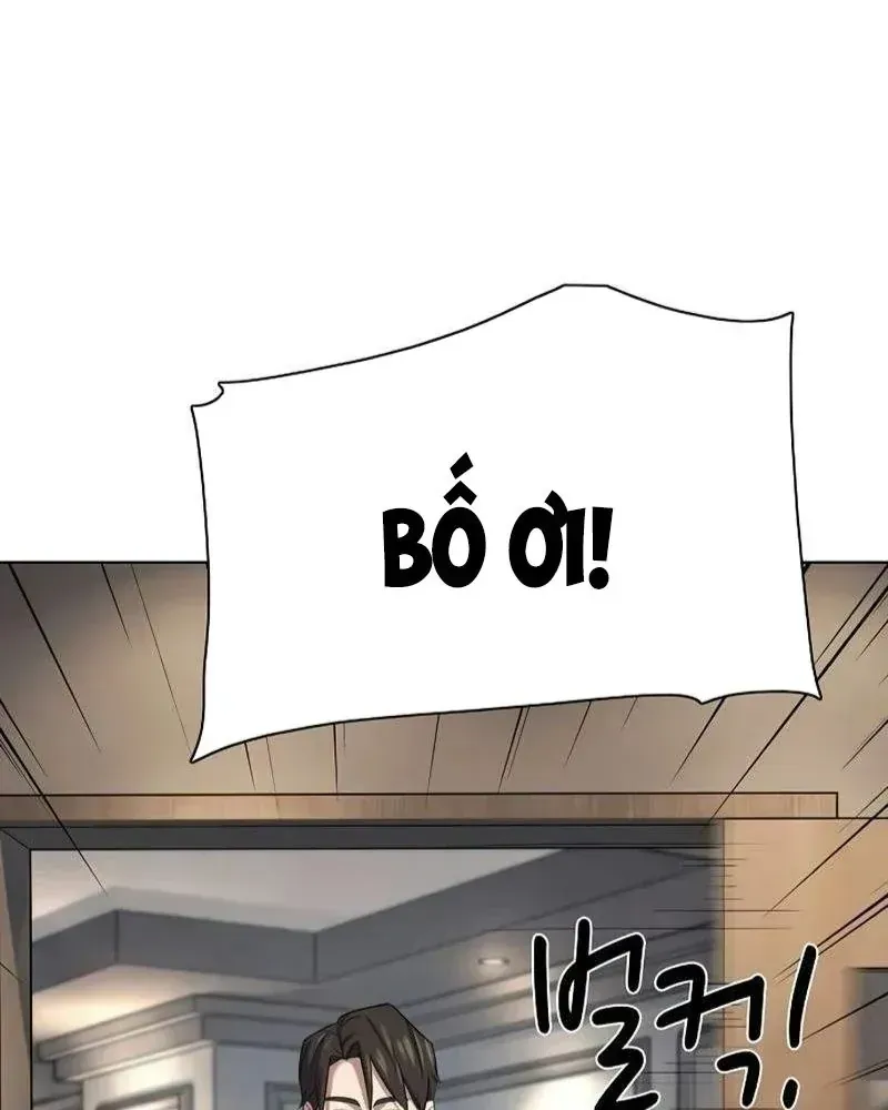 Tiểu Thiếu Gia Gia Tộc Tài Phiệt - Chap 201 - Trang 5