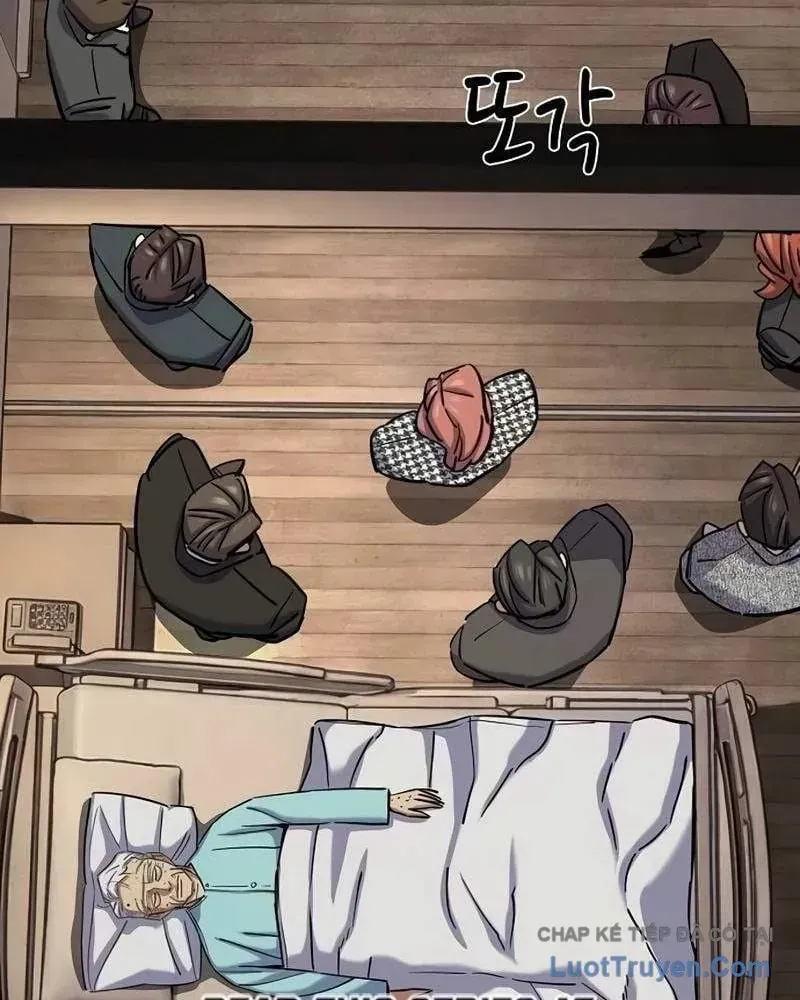 Tiểu Thiếu Gia Gia Tộc Tài Phiệt - Chap 201 - Trang 49