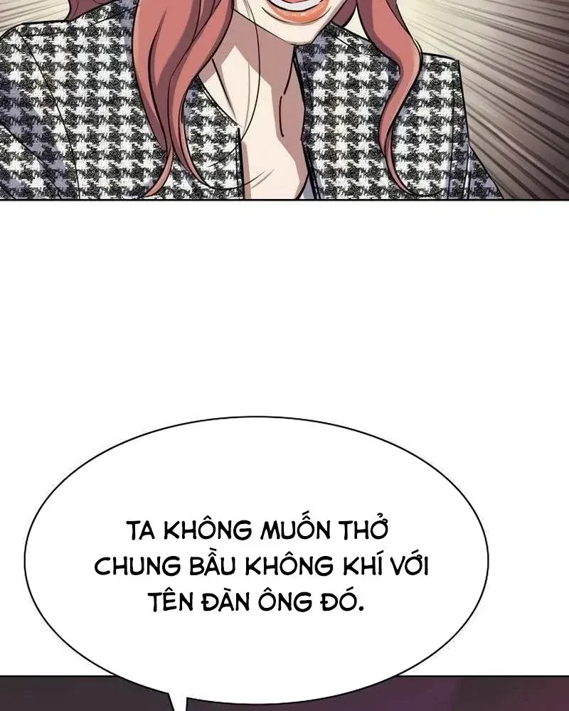 Tiểu Thiếu Gia Gia Tộc Tài Phiệt - Chap 201 - Trang 56