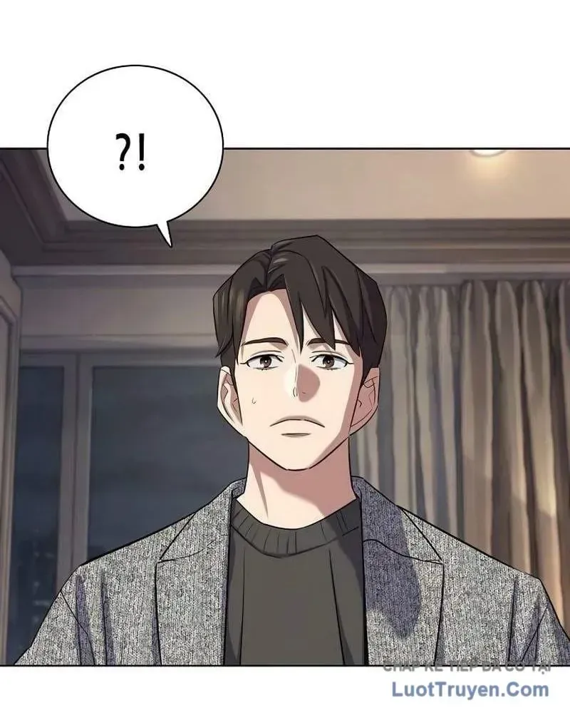 Tiểu Thiếu Gia Gia Tộc Tài Phiệt - Chap 201 - Trang 66