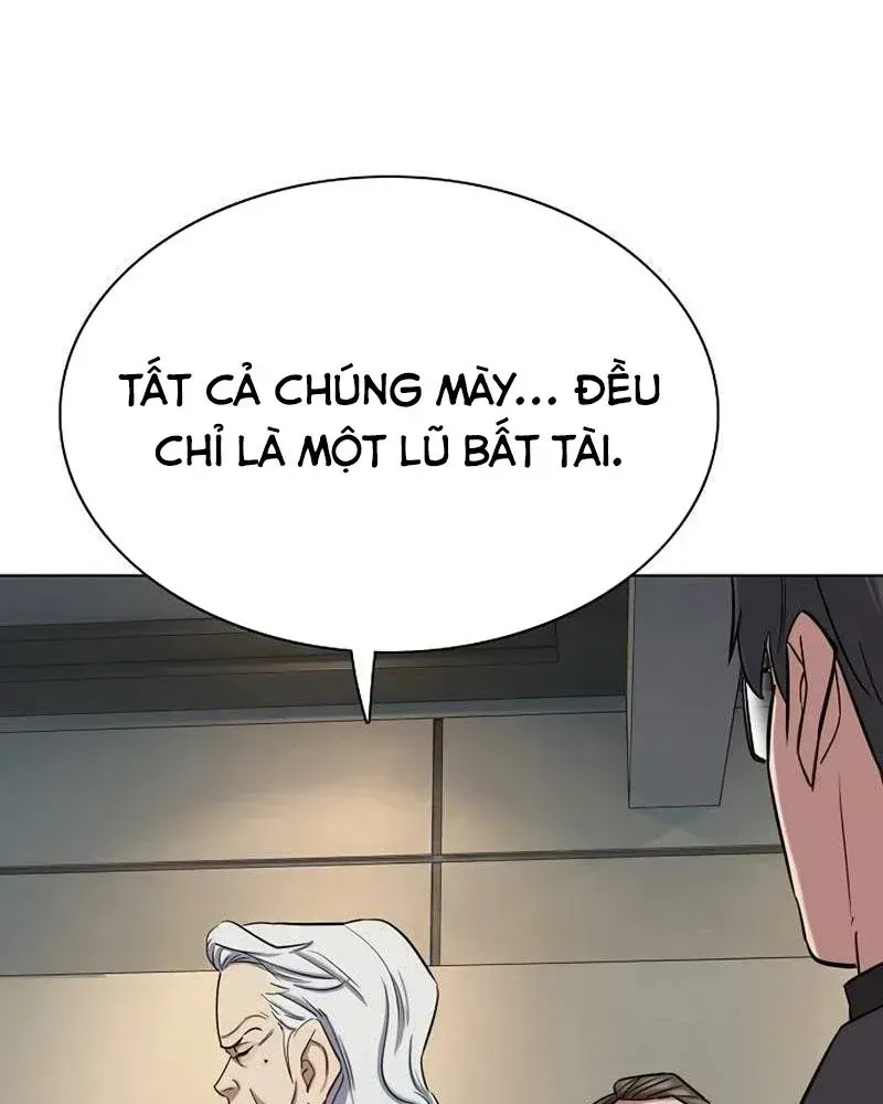 Tiểu Thiếu Gia Gia Tộc Tài Phiệt - Chap 201 - Trang 74
