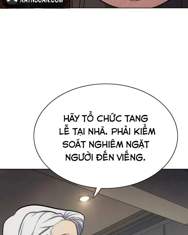 Tiểu Thiếu Gia Gia Tộc Tài Phiệt - Chap 201 - Trang 77