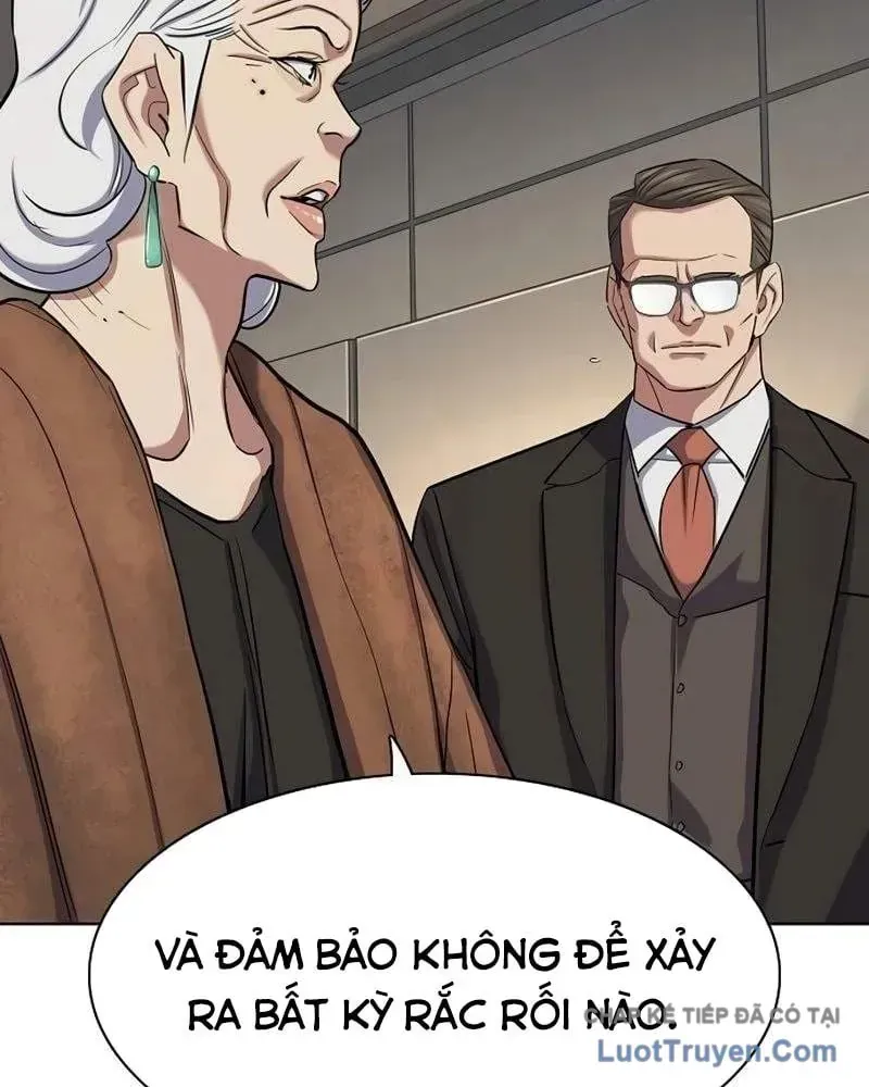 Tiểu Thiếu Gia Gia Tộc Tài Phiệt - Chap 201 - Trang 78