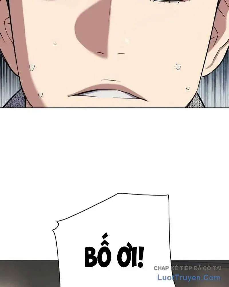Tiểu Thiếu Gia Gia Tộc Tài Phiệt - Chap 201 - Trang 9