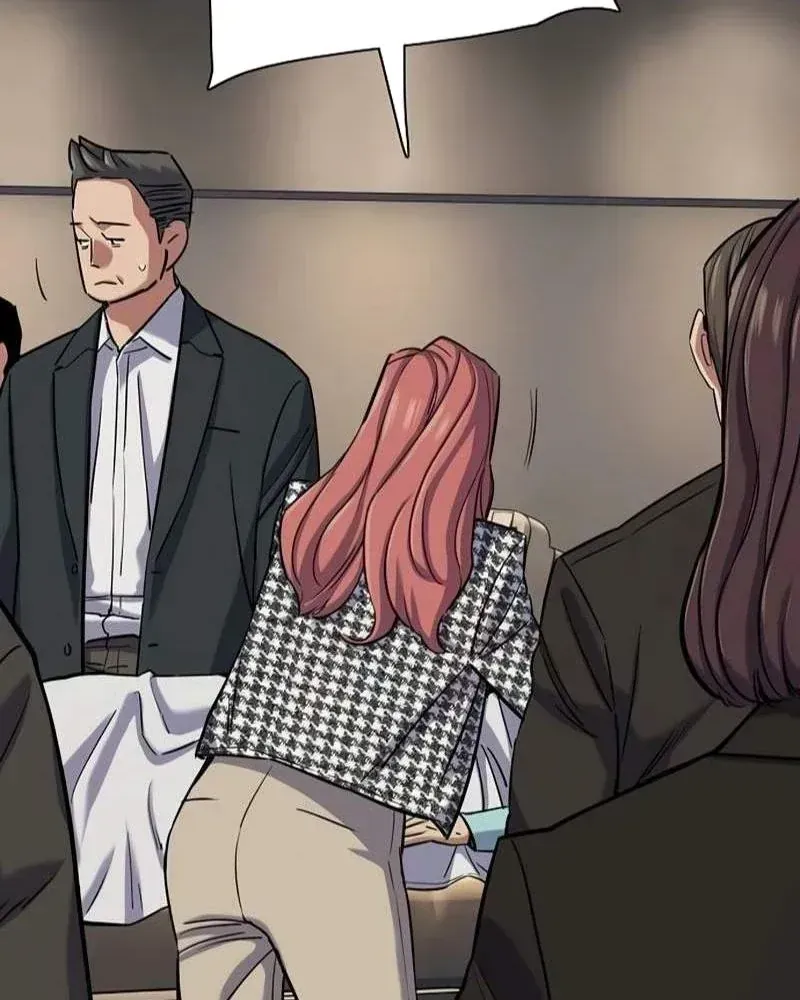 Tiểu Thiếu Gia Gia Tộc Tài Phiệt - Chap 201 - Trang 10