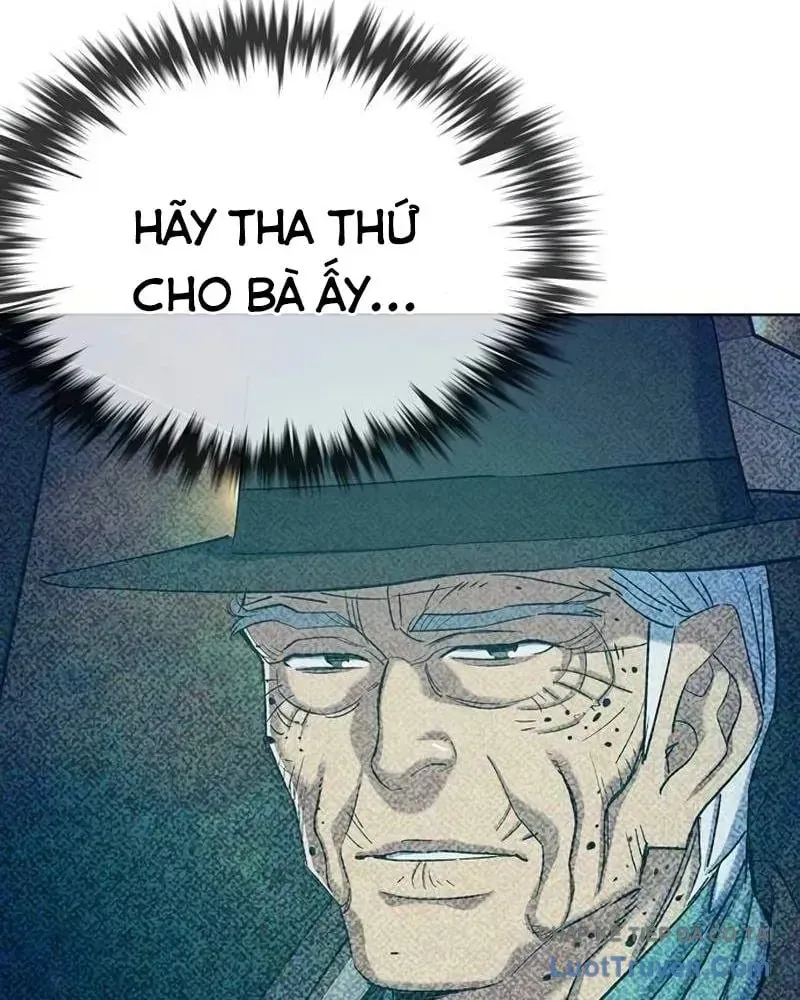 Tiểu Thiếu Gia Gia Tộc Tài Phiệt - Chap 201 - Trang 97