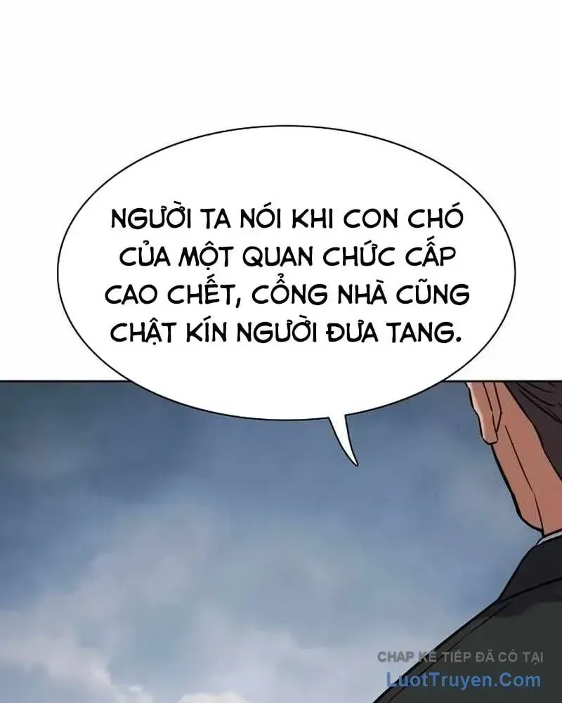 Tiểu Thiếu Gia Gia Tộc Tài Phiệt - Chap 202 - Trang 101