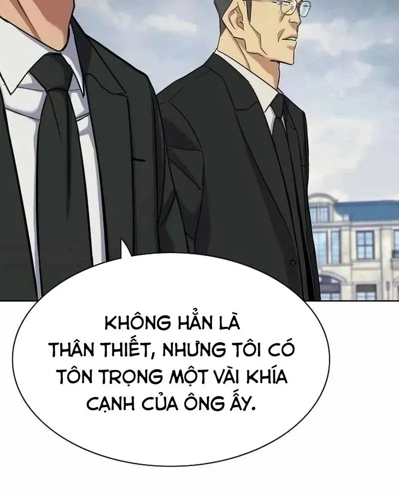 Tiểu Thiếu Gia Gia Tộc Tài Phiệt - Chap 202 - Trang 112