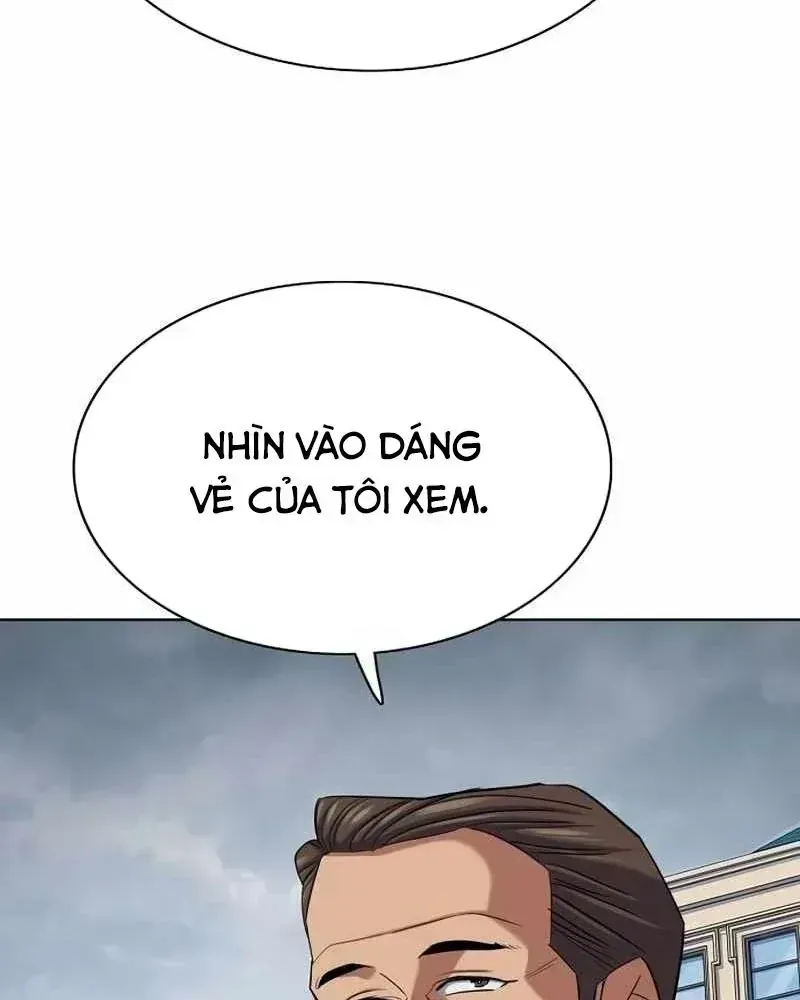 Tiểu Thiếu Gia Gia Tộc Tài Phiệt - Chap 202 - Trang 132