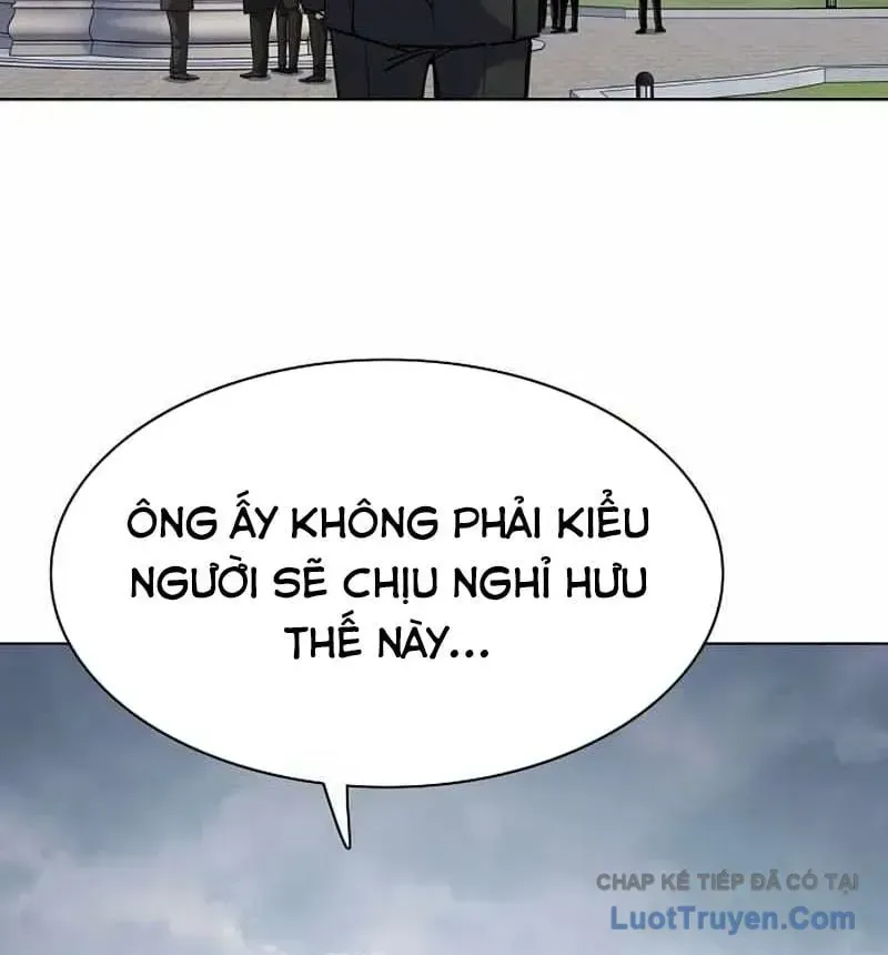 Tiểu Thiếu Gia Gia Tộc Tài Phiệt - Chap 202 - Trang 150