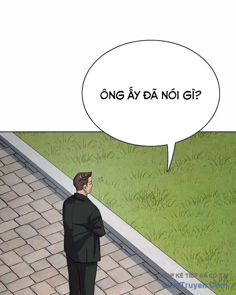 Tiểu Thiếu Gia Gia Tộc Tài Phiệt - Chap 202 - Trang 152