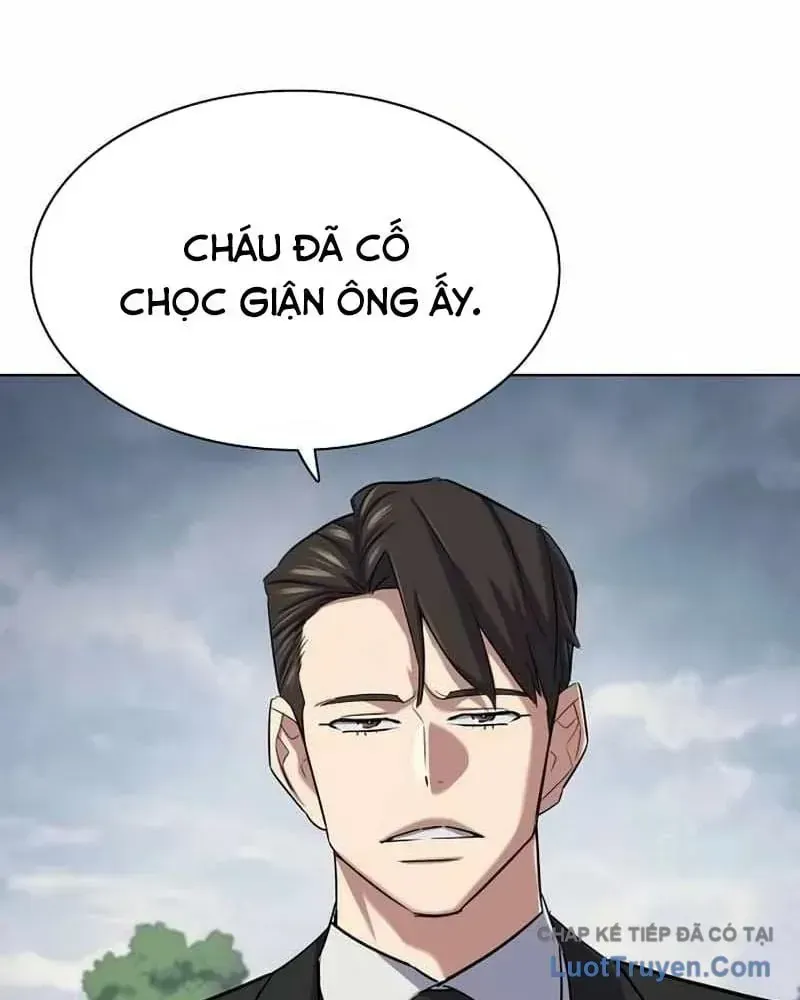 Tiểu Thiếu Gia Gia Tộc Tài Phiệt - Chap 202 - Trang 156