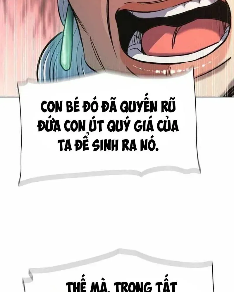 Tiểu Thiếu Gia Gia Tộc Tài Phiệt - Chap 202 - Trang 21