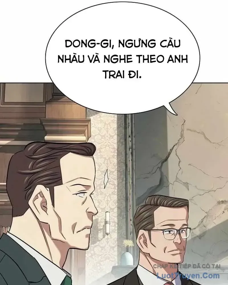 Tiểu Thiếu Gia Gia Tộc Tài Phiệt - Chap 202 - Trang 34