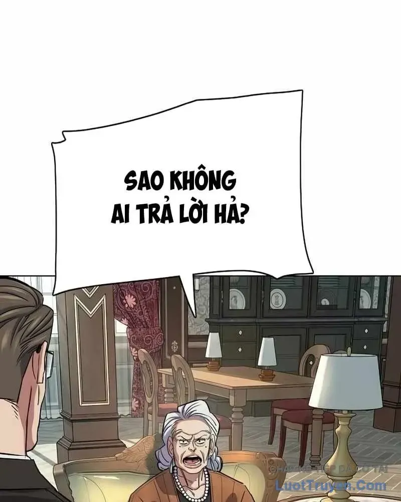 Tiểu Thiếu Gia Gia Tộc Tài Phiệt - Chap 202 - Trang 40